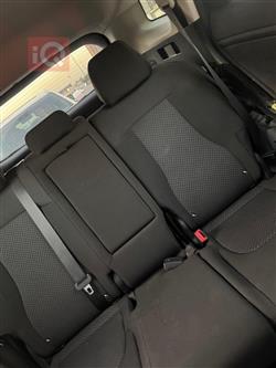 کیا سپۆرتاج